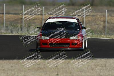 media/Apr-12-2025-Doghouse Garage (Sat) [[1d917ba261]]/InterLow/Turn 9/